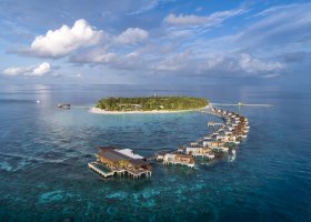 maledivy-hotel-park-hyatt-maldives-hadahaa-175.jpg