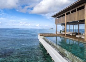 maledivy-hotel-park-hyatt-maldives-hadahaa-184.jpg