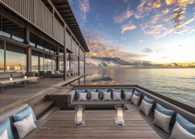 maledivy-hotel-park-hyatt-maldives-hadahaa-186.jpg