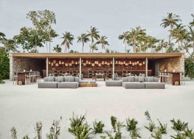 maledivy-hotel-patina-maldives-003.jpg