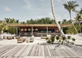 maledivy-hotel-patina-maldives-006.jpg