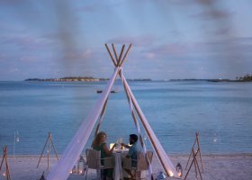 maledivy-hotel-patina-maldives-021.jpg