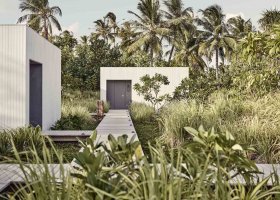 maledivy-hotel-patina-maldives-023.jpg