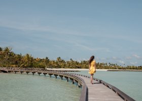 maledivy-hotel-patina-maldives-054.jpg