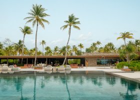 maledivy-hotel-patina-maldives-057.jpg