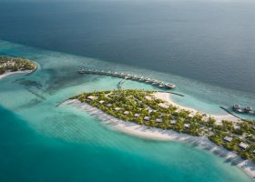 maledivy-hotel-patina-maldives-058.jpg