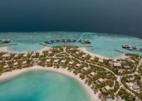 maledivy-hotel-patina-maldives-060.jpg