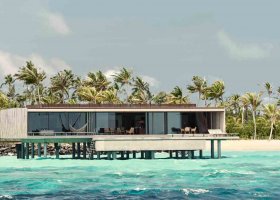 maledivy-hotel-patina-maldives-063.jpg