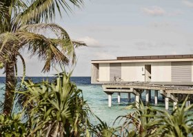 maledivy-hotel-patina-maldives-064.jpg