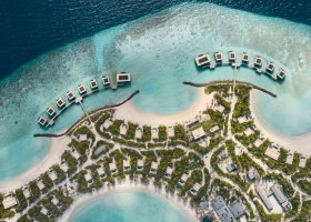 maledivy-hotel-patina-maldives-065.jpg