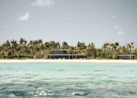 maledivy-hotel-patina-maldives-067.jpg