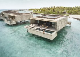 maledivy-hotel-patina-maldives-157.jpg