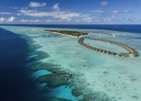 maledivy-hotel-pullman-maldives-maamutaa-025.jpg
