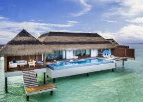 maledivy-hotel-pullman-maldives-maamutaa-029.jpg