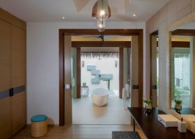 maledivy-hotel-pullman-maldives-maamutaa-131.jpg