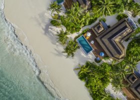 maledivy-hotel-pullman-maldives-maamutaa-135.jpg