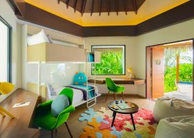 maledivy-hotel-pullman-maldives-maamutaa-136.jpg