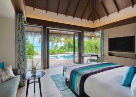 maledivy-hotel-pullman-maldives-maamutaa-137.jpg