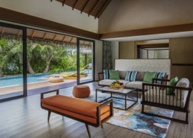 maledivy-hotel-pullman-maldives-maamutaa-142.jpg