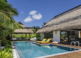 maledivy-hotel-pullman-maldives-maamutaa-143.jpg