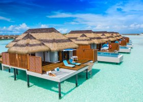 maledivy-hotel-pullman-maldives-maamutaa-144.jpg