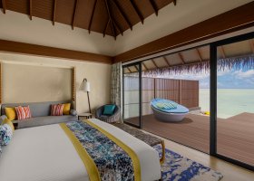 maledivy-hotel-pullman-maldives-maamutaa-145.jpg