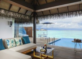 maledivy-hotel-pullman-maldives-maamutaa-146.jpg
