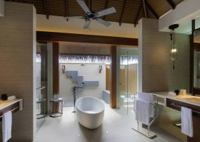 maledivy-hotel-pullman-maldives-maamutaa-147.jpg