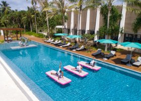 maledivy-hotel-pullman-maldives-maamutaa-196.jpg