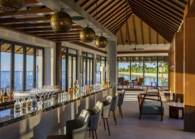 maledivy-hotel-pullman-maldives-maamutaa-213.jpg