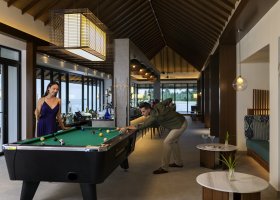 maledivy-hotel-pullman-maldives-maamutaa-214.jpg