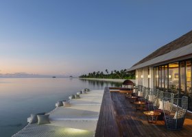 maledivy-hotel-pullman-maldives-maamutaa-215.jpg
