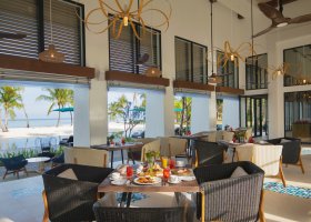 maledivy-hotel-pullman-maldives-maamutaa-219.jpg