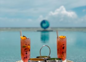 maledivy-hotel-pullman-maldives-maamutaa-225.jpg