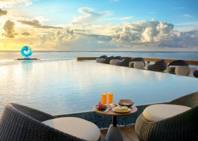 maledivy-hotel-pullman-maldives-maamutaa-227.jpg