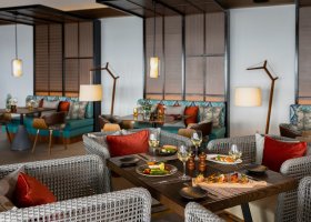 maledivy-hotel-pullman-maldives-maamutaa-234.jpg