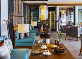 maledivy-hotel-pullman-maldives-maamutaa-235.jpg