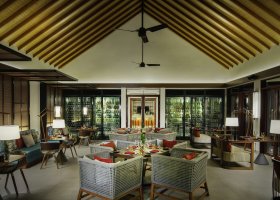 maledivy-hotel-pullman-maldives-maamutaa-236.jpg