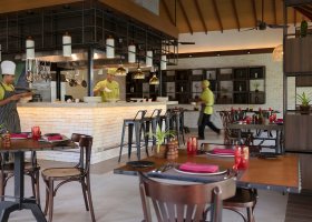 maledivy-hotel-pullman-maldives-maamutaa-237.jpg