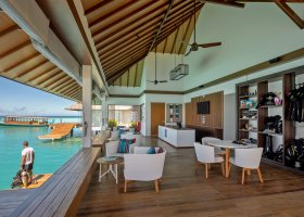 maledivy-hotel-pullman-maldives-maamutaa-238.jpg