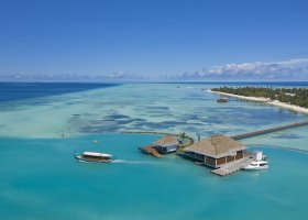 maledivy-hotel-pullman-maldives-maamutaa-241.jpg