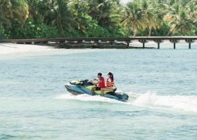 maledivy-hotel-pullman-maldives-maamutaa-243.jpg