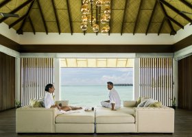 maledivy-hotel-pullman-maldives-maamutaa-247.jpg