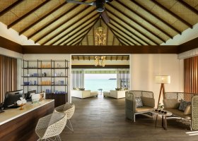 maledivy-hotel-pullman-maldives-maamutaa-249.jpg