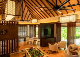 maledivy-hotel-pullman-maldives-maamutaa-256.jpg