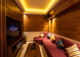 maledivy-hotel-pullman-maldives-maamutaa-257.jpg
