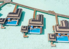 maledivy-hotel-pullman-maldives-maamutaa-263.jpg