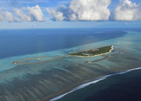 maledivy-hotel-pullman-maldives-maamutaa-264.jpg