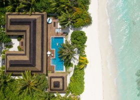 maledivy-hotel-pullman-maldives-maamutaa-266.jpg