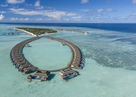 maledivy-hotel-pullman-maldives-maamutaa-267.jpg
